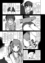 Nanakadashi SeX!! : página 4