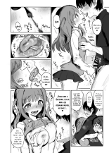 Nanakadashi SeX!! : página 7