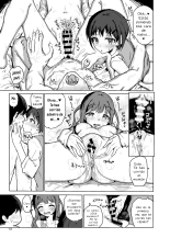 Nanakadashi SeX!! : página 12