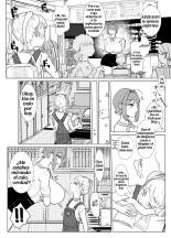 Nanami Sensei : página 4