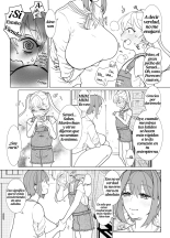 Nanami Sensei : página 5