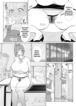 Nanami Sensei : página 6