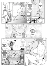 Nanami Sensei : página 7