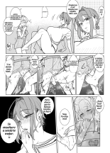 Nanami Sensei : página 9