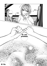 Nanami Sensei : página 27