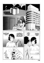 Narikiri Lovers : página 140