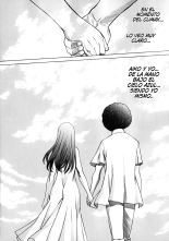 Narikiri Lovers : página 167