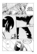 Narikiri Lovers : página 189