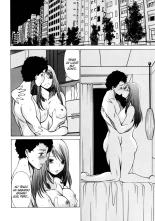 Narikiri Lovers : página 218