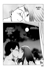 Narikiri Lovers : página 226
