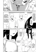 Naruto-kun ni Onegai Saretara Kotowarenai : página 6