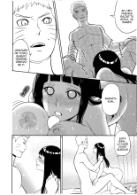 Naruto-kun ni Onegai Saretara Kotowarenai : página 30