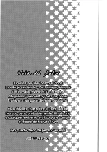 Naruto-kun ni Onegai Saretara Kotowarenai : página 47