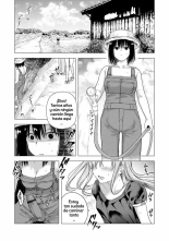 Futanari Na-chan : página 4