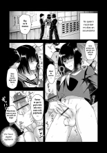 Futanari Na-chan : página 6