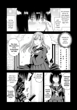 Futanari Na-chan : página 9