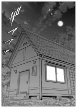 Natsu no Yari Naoshi 2 -Inaka to Hanare to Bijin Shimai : página 68