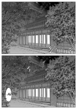 Natsu no Yari Naoshi 2 -Inaka to Hanare to Bijin Shimai : página 69