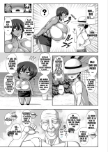 Natsuki : página 4