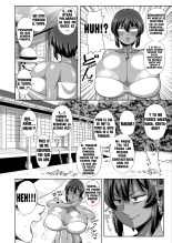 Natsuki : página 5