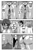 Natsuki : página 10
