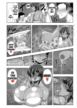 Natsuki : página 13