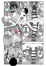 Natsuki : página 23