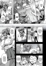 Natsunokioku : página 7