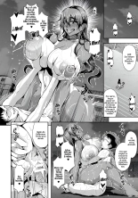 Natsunokioku : página 18