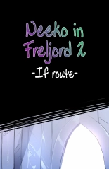 Neeko in Freljord 2 + Bonus : página 22