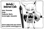 Nekafe | Internet Cafe : página 13