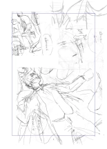 Nemu kan rape AV kikaku to wa shirazu damasa reta shirōto DK no muku anaru wa ￮ 1 + 2 fullcolor version : página 18
