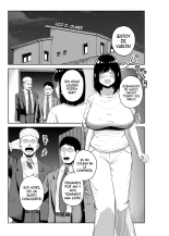 Netorare Tsuma wa Chikubi ni Pierce o Tsuketeiru -1- : página 2