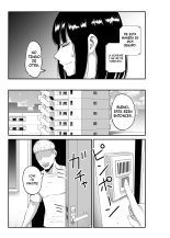 Netorare Tsuma wa Chikubi ni Pierce o Tsuketeiru -1- : página 10