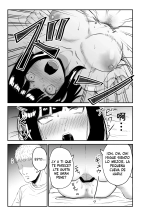 Netorare Tsuma wa Chikubi ni Pierce o Tsuketeiru -1- : página 24