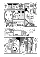 Netorareta Hitozuma to Netorareru Hitozuma 4 : página 31