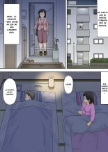 Netorareta Part Hitozuma Ootani Yoshiko : página 11