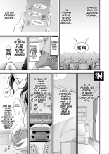 El Secreto de la Esposa Japonesa de al Lado 2 : página 8