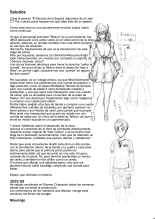 El Secreto de la Esposa Japonesa de al Lado 2 : página 42