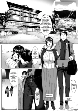 Niizuma Gari 1-2 : página 2