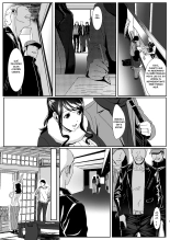 Niizuma Gari 1-2 : página 3