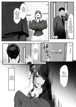 Niizuma Gari 1-2 : página 39