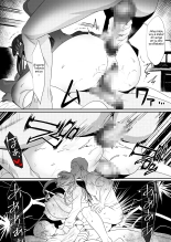 Niizuma Gari 1-2 : página 69
