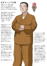 Niizuma Kanranseki Daiichi Seki : página 6