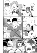 Ningen to no Itonami Kata : página 6