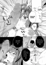 Ningen to no Itonami Kata : página 11