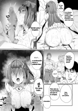 Ningen to no Itonami Kata : página 18