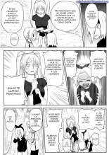 Ninja Izonshou Vol.7 : página 4