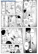 Ninja Izonshou Vol.7 : página 7