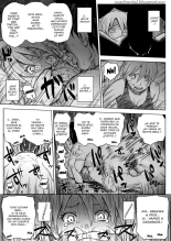 Ninja Izonshou Vol.7 : página 30